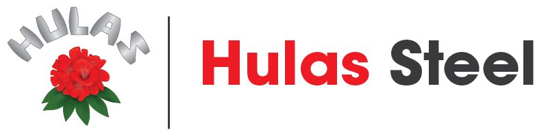 Hulas Steel
